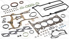 ELRING 793.430 — Set complet garnituri motor