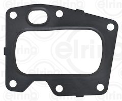 ELRING 793.510 — Garnitură pentru supapa EGR