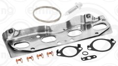 ELRING 794.540 — Set montaj turbină