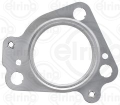 ELRING 795.200 — Garnitură turbină