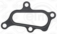 ELRING 795.220 — Garnitură carcasă termostat