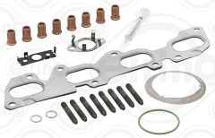 ELRING 795.420 — Set montaj turbină