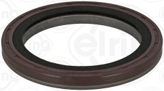 ELRING 795.430 — Simering arbore cotit