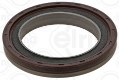 ELRING 795.470 — Simering arbore cotit