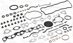 ELRING 795.620 — Set complet garnituri motor