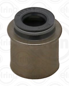 ELRING 795.790 — Simering supapă