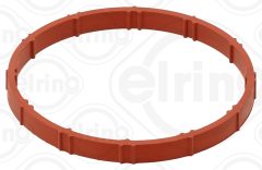 ELRING 797.660 — Прокладка впускного коллектора