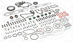 ELRING 798.100 — Set complet garnituri motor