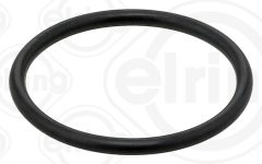 ELRING 798.260 — Уплотнительное кольцо
