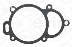 ELRING 798.300 — Garnitură variator faze distribuție