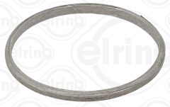 ELRING 798.370 — Garnitură pentru țeava de eșapament