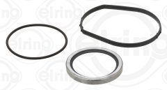 ELRING 798.430 — Garnitură termostat