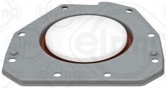 ELRING 798.660 — Сальник коленвала