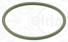 ELRING 800.620 — Inel de etanșare