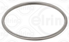 ELRING 800.880 — Garnitură pentru țeava de eșapament