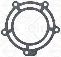 ELRING 801.210 — Garnitură cutie de transfer