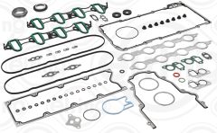 ELRING 801.221 — Set complet garnituri motor