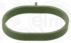ELRING 801.650 — Прокладка впускного коллектора