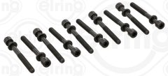 ELRING 803.010 — Комплект болтов ГБЦ