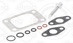 ELRING 803.930 — Set montaj turbină