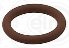 ELRING 804.200 — Inel de etanșare