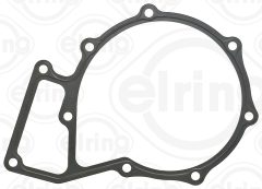 ELRING 804.260 — Прокладка помпы