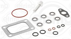ELRING 804.270 — Set montaj turbină