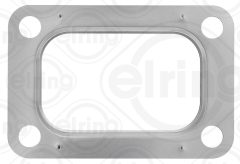 ELRING 804.280 — Garnitură turbină