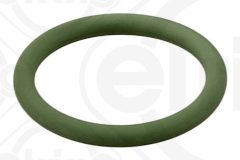 ELRING 804.380 — Inel de etanșare