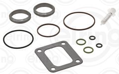 ELRING 804.620 — Монтажный комплект турбины