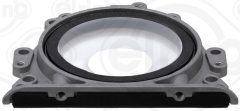 ELRING 804.850 — Сальник коленвала