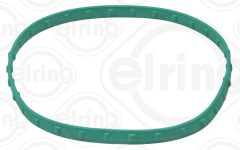 ELRING 806.160 — Прокладка впускного коллектора
