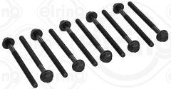 ELRING 806.710 — Set șuruburi chiulasă