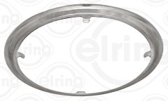 ELRING 806.730 — Garnitură pentru țeava de eșapament