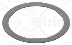 ELRING 806.740 — Garnitură pentru țeava de eșapament