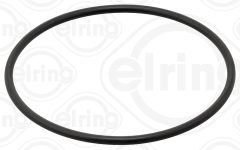 ELRING 806.840 — Уплотнительное кольцо