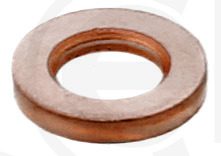 ELRING 806.930 — Garnitură corp injector