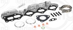 ELRING 807.720 — Set montaj turbină