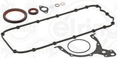 ELRING 808.161 — Set garnituri bloc motor