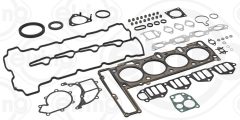 ELRING 808.640 — Set complet garnituri motor
