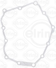 ELRING 808.741 — Прокладка АКПП