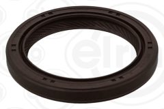 ELRING 808.860 — Simering arbore cotit