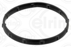 ELRING 809.230 — Уплотнительное кольцо термостата