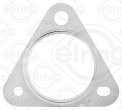 ELRING 810.660 — Garnitură pentru țeava de eșapament
