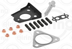 ELRING 810.930 — Монтажный комплект турбины