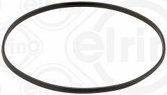 ELRING 811.470 — Прокладка системы вентиляции картера