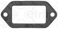 ELRING 811.867 — Garnitură pompă de apă
