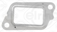 ELRING 811.990 — Garnitură pentru supapa EGR