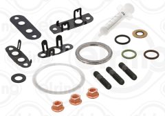 ELRING 812.170 — Монтажный комплект турбины