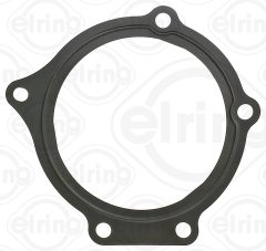 ELRING 812.350 — Прокладка помпы